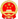 桂ICP备2023003530号-14