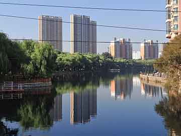 福州永泰2路建专校线公交车路线查询-路线图全线-福州永泰2路建专校线末班车几点-从城峰镇政府到建专校公交线路